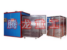 中藥材烘干機(jī)、中藥材干燥機(jī)