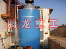 熱風(fēng)烘干爐、熱風(fēng)干燥爐