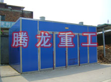 紅木烘干箱、紅木干燥箱、紅木干燥設(shè)備、紅木烘干設(shè)備、紅木烘干機、紅木干燥機、紅木干燥窯、紅木烘干窯