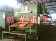 單板干燥設(shè)備、單板烘干設(shè)備、芯板干燥機、芯板烘干機