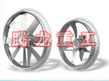 高溫高濕風(fēng)機(jī)、高溫軸流風(fēng)機(jī)、高溫電機(jī)、烘干電機(jī)