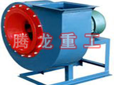 引風(fēng)機、鼓風(fēng)機、排濕風(fēng)機、高溫電機