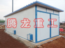 金銀花烘干設(shè)備、金銀花干燥設(shè)備、金銀花干燥機(jī)、金銀花烘干機(jī)、金銀花干燥箱、金銀花烘干箱