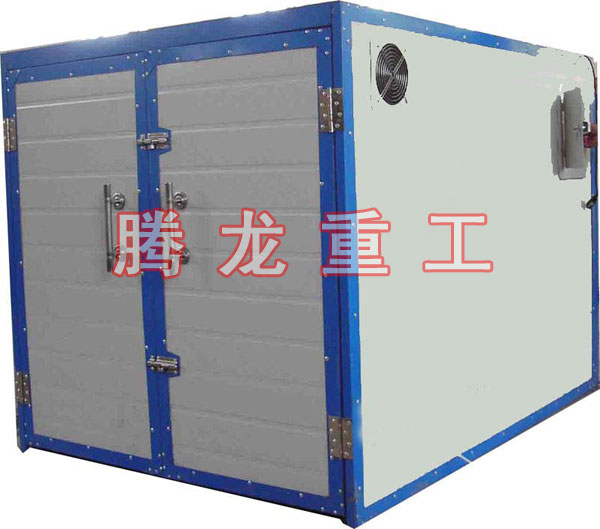 菊花烘干設(shè)備、菊花干燥設(shè)備、菊花烘干機(jī)、菊花干燥機(jī)、菊花烘干箱、菊花干燥箱、中藥材干燥設(shè)備