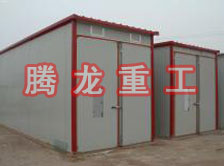 牛蒡烘干機(jī)、牛蒡干燥機(jī)、牛蒡烘干設(shè)備、牛蒡干燥設(shè)備、牛蒡烘干設(shè)備、牛蒡干燥設(shè)備