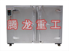 熱風(fēng)循環(huán)烘干箱 、熱風(fēng)循環(huán)干燥箱、熱風(fēng)循環(huán)烘干設(shè)備、 熱風(fēng)循環(huán)干燥設(shè)備、電加熱熱風(fēng)循環(huán)烘干箱