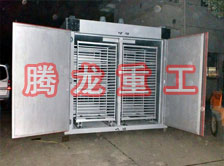 電實驗箱、電熱實驗箱、電加熱實驗箱、電熱烘干箱、電熱干燥箱