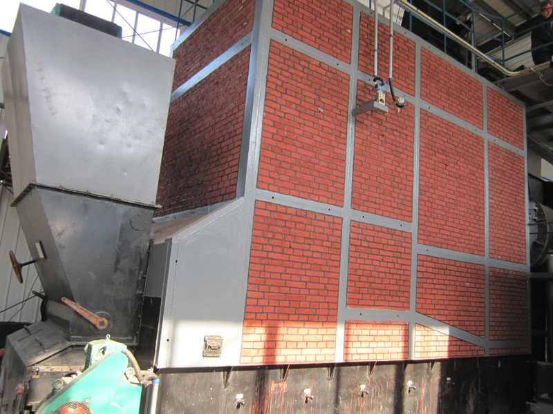 燃煤煙氣爐、燃煤高溫爐、轉(zhuǎn)筒烘干爐、轉(zhuǎn)筒干燥爐、高溫滬、高溫?zé)煔鉅t