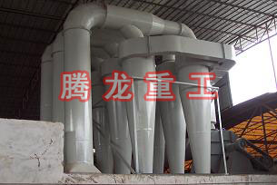 旋風(fēng)除塵器 、煙灰除塵器、水除塵器、除塵器、