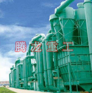 布袋除塵器、布袋除塵器、化工除塵器、轉(zhuǎn)筒布袋除塵器、轉(zhuǎn)筒除塵器