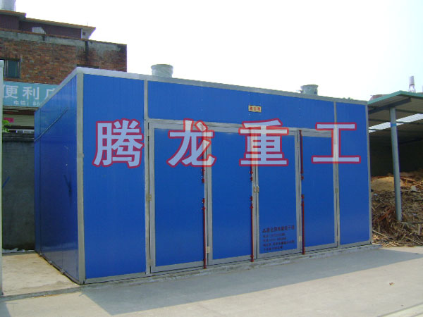 寵物食品烘干箱、寵物食品干燥箱、寵物食品烘干設備、寵物食品干燥設備、寵物食品烘干機、寵物食品干燥機