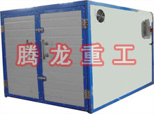 大棗烘干機、大棗干燥機、水果干燥箱、水果烘干箱、果蔬烘干機、果蔬干燥機