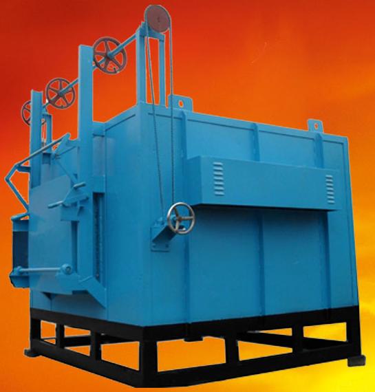 電烘干爐、電干燥爐、電加熱爐、電加熱干燥箱、電加熱烘干箱