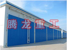 膠合板烘干設備、膠合板干燥設備、木拼板干燥設備、木拼板烘干設備、實木家具烘干機、實木家具干...