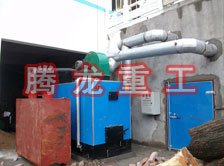 紅木干燥設(shè)備生產(chǎn)廠家、紅木烘干設(shè)備生產(chǎn)廠家、紅木干燥設(shè)備價(jià)格、紅木烘干設(shè)備價(jià)格