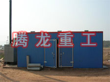 硬雜木烘干設備、硬雜木干燥設備、圓木干燥設備、圓木烘干設備、木板干燥機、木板烘干窯