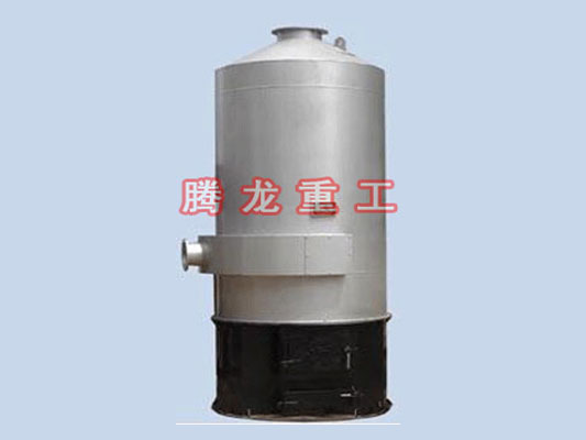 木制品熱處理干燥設(shè)備、木材熱處理設(shè)備、木材殺菌設(shè)備、木托盤熱處理干燥設(shè)備