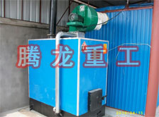 電加熱紅木烘干箱、電加熱紅木干燥箱、電加熱木材干燥設(shè)備、電加熱木材烘干設(shè)備、電加熱木材烘干機(jī)