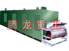 單板干燥機(jī)、單板烘干機(jī)、單板干燥設(shè)備價(jià)格、單板烘干設(shè)備價(jià)格、單板干燥設(shè)備生產(chǎn)廠家