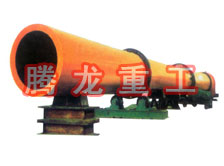雞糞烘干機、雞糞干燥機、雞糞烘干設(shè)備、雞糞干燥設(shè)備、豬糞烘干機、豬糞烘干設(shè)備、豬糞干燥機