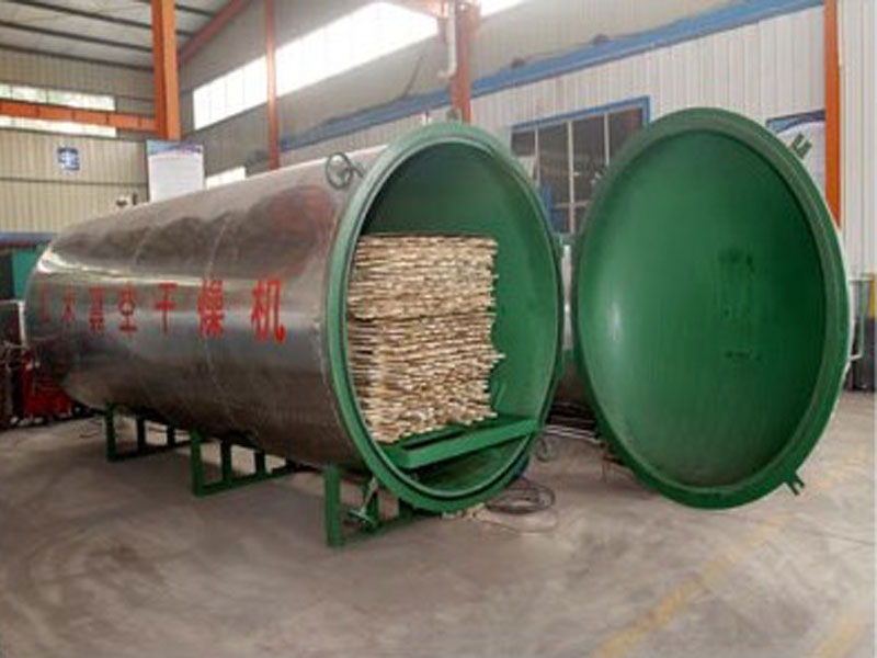 紅木真空烘干機、紅木真空干燥機、紅木真空烘干機、紅木真空干燥機、紅木真空烘干箱、紅木真空干燥箱