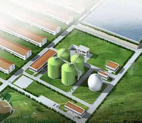 規(guī)?；镎託夤こ? /></a><br />
<span><a href=